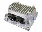 Programa (oe Rebuilt) Ignition Control Module 0005458432X Mercedes 450SLC. Fixed Price $494.98.
