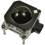 Cruise Control Distance Sensor Standard CCD25. Fixed Price $2043.70.