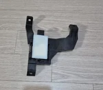 Hyundai Ioniq 5 2022-24 Front Left Blind Spot Sensor Oem 99120-GI100. Fixed Price $185.40.