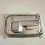 Mercedes GLS580 Hybrid X167 Headlamp Led Ballast Control Module A2139002634 Oem. Fixed Price $87.99.