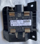 2017-2024 Audi A5/A4/RS5 Blind Spot Rear Radar Module 4M0907590G Oem. Fixed Price $200.00.