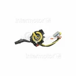 Standard Ignition Multi Function Switch CBS1405 8151350240. Fixed Price $298.47.