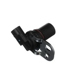 Speed Sensor Standard Motor Products SC129. Fixed Price $23.70.