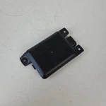 18-21 Chevrolet Traverse Driver Lh Rear Bumper Blind Spot Alert Module 84042366. Fixed Price $39.99.