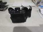 2017-2020HONDA Cr-v Civic Distance Cruise Cntl Radar Sensor 36801-TBJ-A02.#1387.. Fixed Price $250.00.