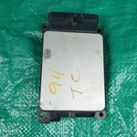 91 95 Lincoln Town Car Cruise Control Servo Module F4VF-9C735-AB Victoria Grand. Fixed Price $75.00.