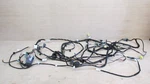 2015 2017 Nissan Altima Interior Body Harness Wiring Oem 24017-9HS2B. Fixed Price $175.00.