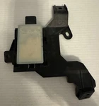 2024 Hyundai Ioniq 5 Left Blind Spot Radar Sensor 99140-GI200 Oem K0169. Fixed Price $149.99.