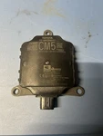 2020 Toyota Camry Rear Radar Sensor Module Oem 88162-06092. Fixed Price $160.00.