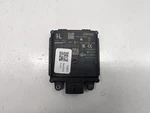 Nissan Maxima Blind Spot Sensor Radar Module 2021 2023 284K1-9DL1A. Fixed Price $145.73.