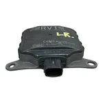 2019-2025 Toyota RAV4 Left Driver Rear Blind Spot Radar 2301003052 Factory Oem. Fixed Price $71.50.
