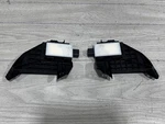 2024-2025 Hyundai Ioniq 6 Rear Bumper Blind Spot Radar Sensor L&r 99140-KL020. Fixed Price $340.00.