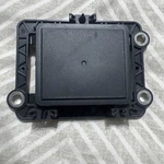 Genuine Nissan Distance Sensor 28437-6RA1A. Fixed Price $650.00.
