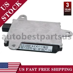 2015-2017 Toyota Camry Rear Rh Blind Spot Radar Sensor Monitor Oem 88162-06041. Fixed Price $123.49.