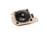 80A907541F 2020-2025 Audi SQ5 Adaptive Cruise Control Distance Sensor Radar. Fixed Price $240.00.