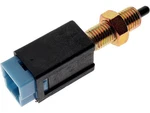 Cruise Control Release Switch 76DNTKW75 Forester Impreza Brz Legacy 2007. Fixed Price $36.15.