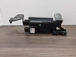 99110-D9510 Adaptive Cruise Control Module 2020-2021 Kia Sportage. Fixed Price $225.00.