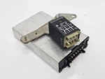 81-85 Mercedes R107 380SL Cruise Control Module Unit 0035450732 Oem. Fixed Price $59.00.