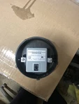 Oem 2016 2021 Honda Ridgeline Headlight Ballast Module #33100-TG7A-A021-66. Fixed Price $18.00.