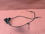 Bmw E30 325E M3 320I 325IX Cruise Control Actuator Bowden Cable Oem #87235. Fixed Price $40.99.