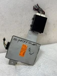 2000 Nissan Pathfinder A/t Cruise Control Module 18930-2W600 Oem. Fixed Price $64.99.