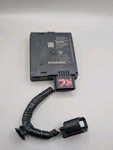 Honda Civic Blind Spot Sensor Radar Module 2022 - 2025 683214600A. Fixed Price $99.99.
