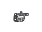 Genuine Mopar Adaptive Speed Control Module Sensor 4672827AD. Fixed Price $750.48.