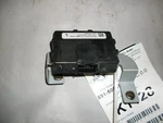2007 Rondo Susp Ecu Tpms 958003L500. Fixed Price $64.99.