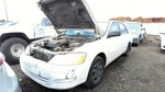 Used Cruise Control Module Fits: 2000 Toyota Avalon Lh Dash Grade. Fixed Price $215.65.