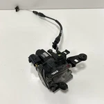 1990 1991 1992 1993 1994 Lexus LS400 Cruise Control Actuator 88002-50012. Fixed Price $20.40.