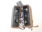 Ford F40Y-9C888-A 91-94 Lincoln Continental Cruise Control Switch New. Fixed Price $39.99.