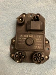 86 91 Mercedes W126 420 Ezl Ignition Control Module 0035459232. Fixed Price $79.99.