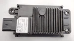 2015-2017 Hyundai Azera Distance Sensor Adaptive Cruise Module 96400-3V100. Fixed Price $350.00.