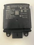 2017-2024 Ford Explorer Edge Mustang Nautilus Blind Spot Sensor JR3Z14C689D. Fixed Price $60.00.