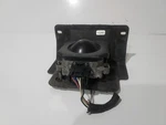 2013 Dodge Durango Citadel 5.7L Charger Adaptive Radar Cruise Control Sensor Oem. Fixed Price $186.99.