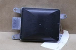 2011-2013 Bmw 528 535I 550I 740I 750I Lane Departure Sensor Left Oem. Fixed Price $37.17.