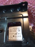 Front Radar 99110-T4300 Genesis. Fixed Price $125.00.