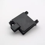 2025 26 Kia Sportage Adaptive Cruise Control Distance Radar Sensor 99110-P1100. Fixed Price $296.99.