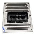 Oem T01 Gm Transmission Control Module Tcm Tcu Chevrolet Equinox 2025 24057069. Fixed Price $89.50.