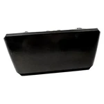 Bumper Insert For Kia K5 2021-2024 Front 86381 L3300. Fixed Price $27.05.
