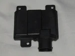 2022-2023 Hyundai Elantra Right Blind Spot Detection Sensor Module 99150AA130. Fixed Price $195.99.