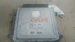 Engine Ecm Ecu Pcm Module Computer 2007 Kia Rondo 2.4L 39102-25110. Fixed Price $81.25.