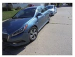 Used Cruise Control Module Fits: 2016 Hyundai Sonata Adaptive. Fixed Price $204.90.