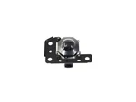 Genuine Mopar Adaptive Speed Control Module Sensor 04672827AD. Fixed Price $773.49.
