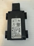 2024 2025 Kia Sorento Rear Right Blind Spot Radar Sensor 99150-P2501 Oem K0174. Fixed Price $199.99.