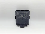2018-2023 Ford Mustang Right Rear Blind Spot Radar Control Module JR3T-14D453-CC. Fixed Price $49.19.