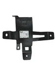 Oem Kia Hyundai Front Radar Sensor 99140-F3000 Acc Module W/ Bracket Mando. Fixed Price $150.00.