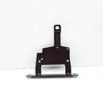 Bmw Cabrio F91 Front Radar Sensor Bracket 66318074354 No Duties. Fixed Price $124.38.