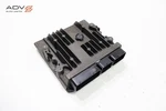 2023 Lexus RX350 2.4L Engine Computer Control Module Unit Ecm Oem. Fixed Price $374.99.