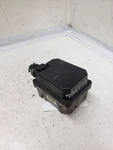 Chassis Ecm Cruise Control Left Hand Strut Tower Fits 2002-2003 Deville Oem. Fixed Price $37.95.